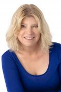 Jolene Cortright