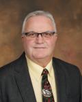 Jay McWhorter