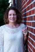 Susie Peterson