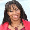 Renita Burns