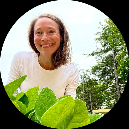 Beth Goodman
