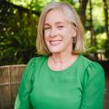 Kate Bridgman