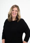 Stacy Davis