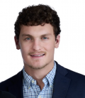 Evan Stegman