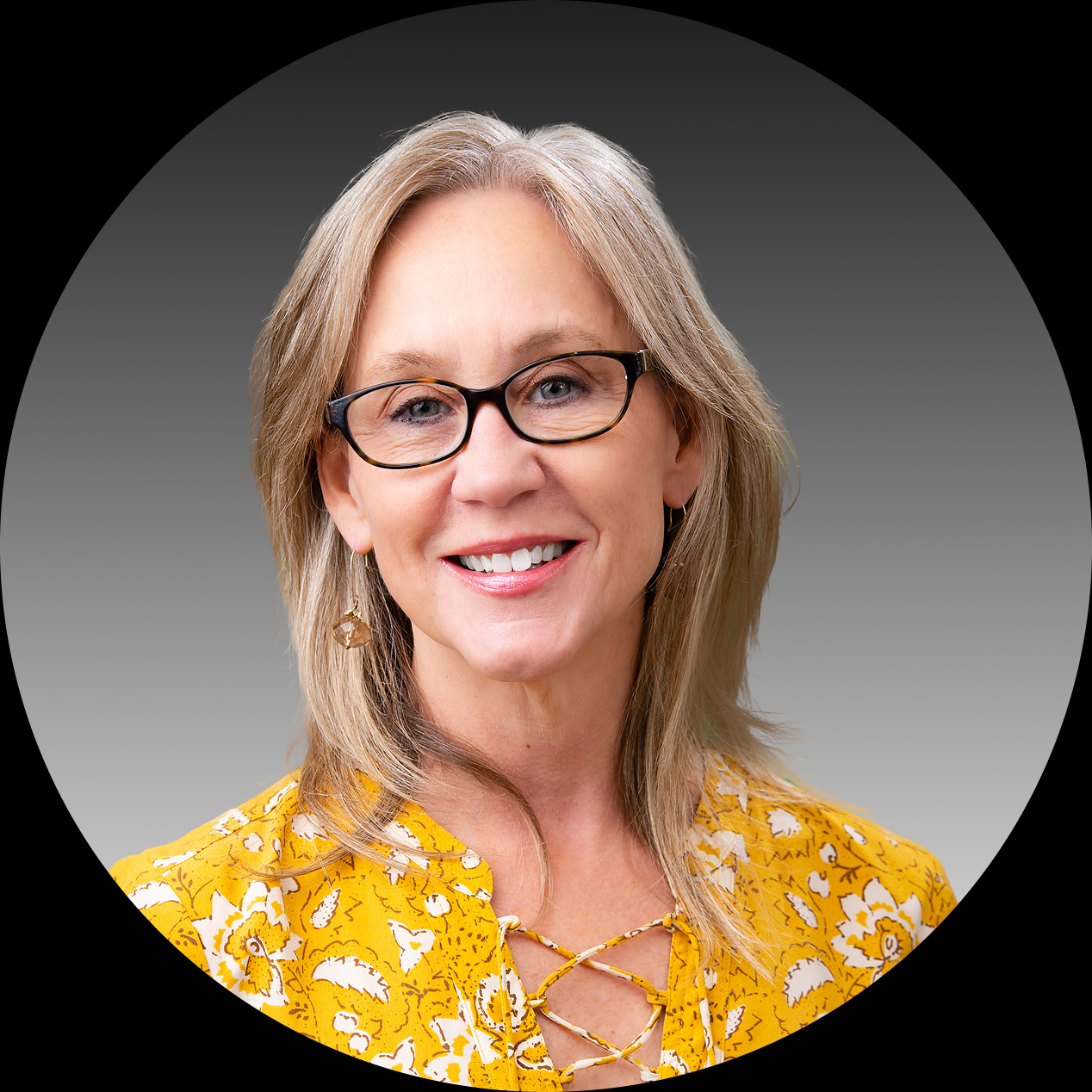 Sherrie Andrews
