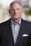 Greg Hudgins