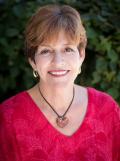 Janey Cole