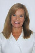 Sara Youngblood