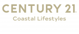 CENTURY 21 Coastal Lifestyles