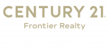 CENTURY 21 Frontier Realty