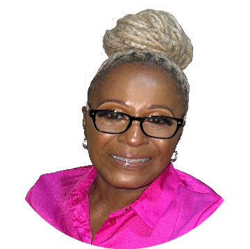 CENTURY 21 Milestone Team Realty Logo