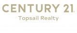 CENTURY 21 Topsail Realty