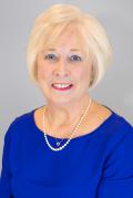 Cathy McCoy