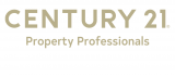 CENTURY 21 Property Professionals