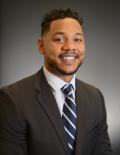 Marcus Thompson