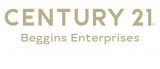 CENTURY 21 Beggins Enterprises