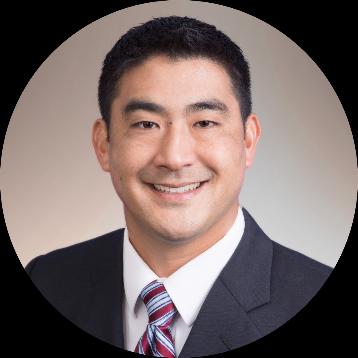 Sean Takamori