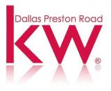 Keller Williams Dallas Preston Road