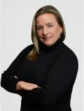 Rebecca Weber