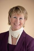 Susan Guidry