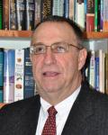 Curt Knapp