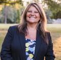 Tina McCuen