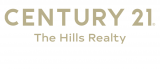 CENTURY 21 The Hills Realty