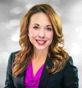 Heather  Baber