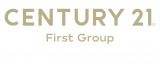 CENTURY 21 First Group