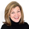Jo Chandler