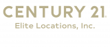 CENTURY 21 Elite Locations, Inc.