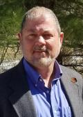 Scott Elliott