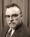 Micah Ruddell