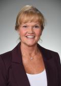 Tracey Lane