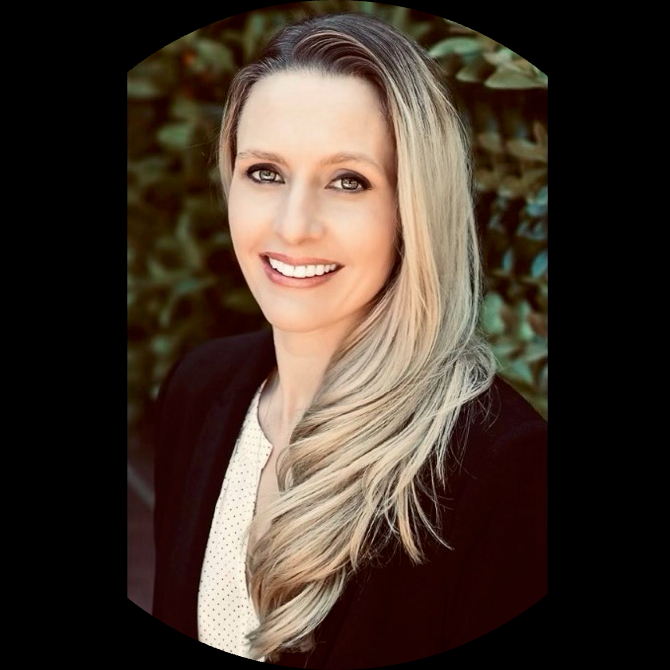 Jennifer Murphy