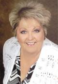 Deborah Rockey