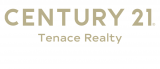 CENTURY 21 Tenace Realty