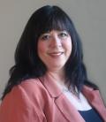 Stacey Granza