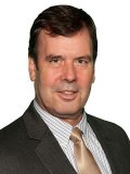 Alan Kohler