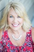 Angela Burke