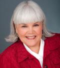Melissa McGuire