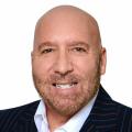 Scott Mitchell