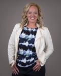 Suzy Mayfield