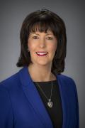 Kathy Denny