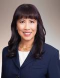 Michelle Doo Van Rafelghem