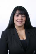 Mirian Ramos-Garcia