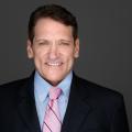 Scott D. Boling