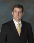Vince Mellott