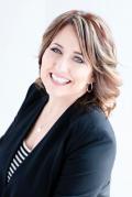 Leanne Steiff