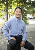 Johnnie Chin